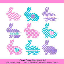 You can copy, modify, distribute and perform the work, even for commercial purposes, all without asking permission. Easter Bunny Svg Easter Svg Bunny Svg Easter Basket Svg Etsy In 2020 Bunny Monogram Svg Bunny Svg Easter Bunny Monogram