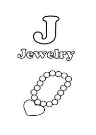 To add a site to bookmarks, press ctrl + d 35 Jewelry Coloring Pages Ideas Coloring Pages Coloring Pages For Kids Jewelry