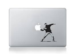 Gloss finish provides intense, vibrant colors, and sharp line detail. Stiker Dengan Desain Yang Keren Untuk Laptop Decodeko