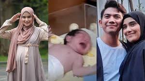 Full nadya mustika rahayu buka suara terkait rumah tangganya bersama suami, rizki da. Seolah Ragukan Anak Yang Dilahirkan Nadya Mustika Rizki Da Akhirnya Buka Suara Soal Tes Dna Si Bayi Sriwijaya Post