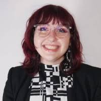 30+ "Amber Dey" profiles