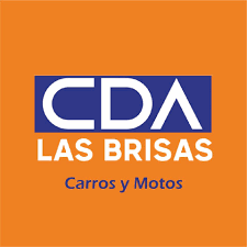 CDA Las Brisas