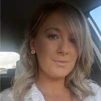 Abby Marshall's Instagram, Twitter & Facebook