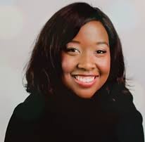 Girls Who Brunch At Home