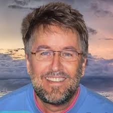 Guy Richard Maki (@tornpocket7773) • Threads, Say more