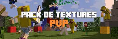 Naviguez parmi notre sélection de texture pack pvp et téléchargez celui qui vous permettra de remporter tous vos duels en multijoueurs sur un serveur minecraft. Les Meilleurs Pack De Texture Minecraft Pvp Minecraft Fr