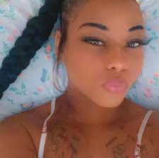 Recent Shootings in Aliquippa and Center Township