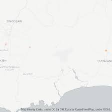 Profil sd islam ( plus ) al hasaniah. Sd Islam Al Zamzam Sukodono 0822 1629 0577 Kabupaten Sidoarjo