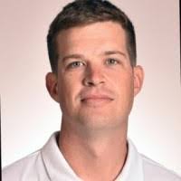 Shane Stover's Instagram, Twitter & Facebook