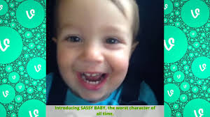 Every Vine by Nick Confalone