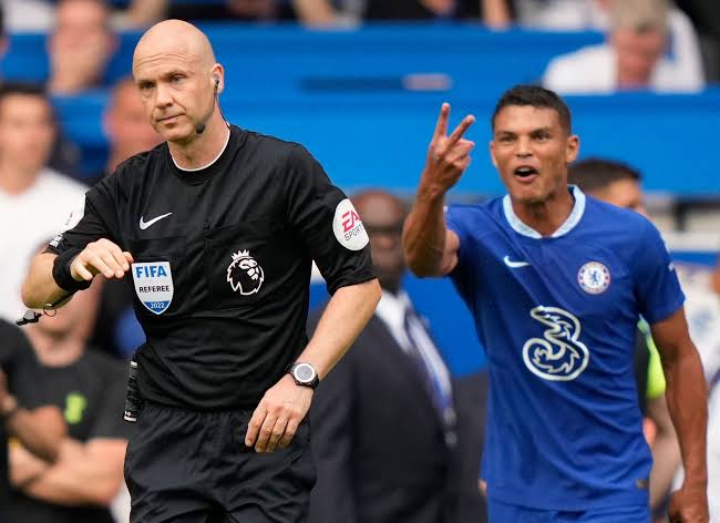 images?q=tbn:ANd9GcRrGWUHV19N9XjOTrM2lpM