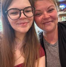 Braham Country Floral