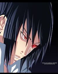 Sasuke menangis hd / gambar sasuke marah : Naruto 692 The Avenger Naruto Shippuden Anime Naruto Anime Naruto