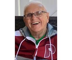 John Gavin Obituary (2024)