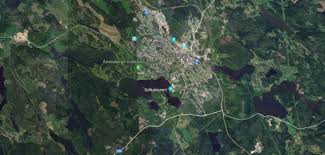 Image result for site:byggahus.se överklagande