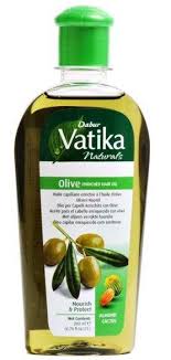 Dabur vatika naturals hair oil contains virgin olive oil and nourishing extracts of almonds, cactus, and lemon. Dabur Vatika Olive Enriched Hair Oil Price From Souq In Saudi Arabia Yaoota