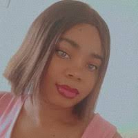 100+ "Chioma Okeke" profiles