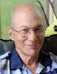 Martin Gerber Obituary