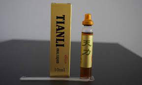 O doza (un comprimat) sau doua (doua comprimate), sub variate denumiri comerciale si se elibereaza fara prescriptie medicala. Tianli Erectie De 3 Ore Pareri Efecte Secundare Administrare Corecta Marirea Penisului