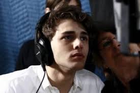 Historias Troyanas: Laurence Anyways