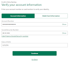 In this article you will find a step by step guide for you. M T Online Banking Log On M T Bank Online