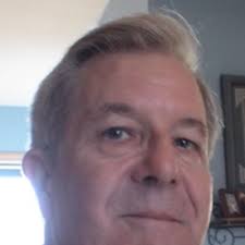 Obituary information for Bruce Lee Behrens, Sr.