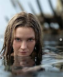 Les premières images de la série événement « Les Anneaux de pouvoir »  dévoilées