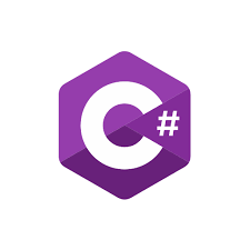 Entity Framework In The Enterprise Business Ideas For Beginners Learning To Write Entity Framework