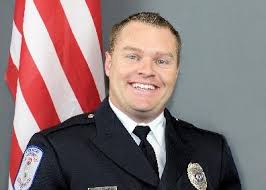 Highland Public Safety Division