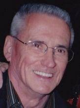 Doug Killoh Obituary (2010)