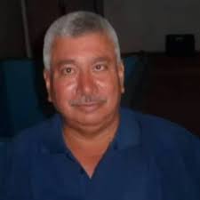 Funeraria del Rosario