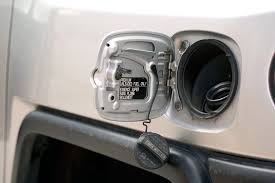 What Really Happens If You Put Sugar In A Gas Tank Gas Tanks Gas Tank