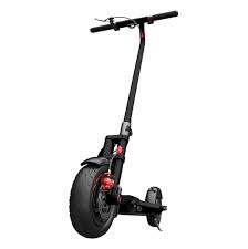 Quel Prix Coute Une Trottinette Electrique Smash Ace