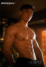 Adonisjing photography - lesbians.365parma.net