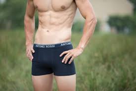 Il 30enne vince per la quarta volta a bormio. 12 Antonio Rossi Trunks Multipack Donker Commerce Shopping