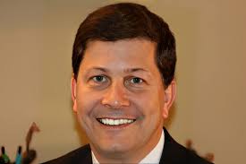 Board of Directors Archives