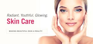 We make your search for a dermatology clinic near me or skin doctor easier. Dr Mohit Dhawan Skin Doctor In Zirakpur Renovin Skin Care Skin Clinic Near Me