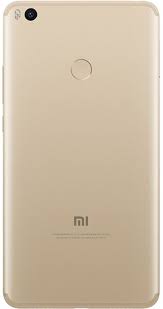 The latest price of xiaomi mi max 2 in pakistan was updated from the list provided by xiaomi's official dealers and warranty providers. Xiaomi Mi Max 2 Price In Pakistan Mobile Point Latest Mobile Prices In Pakistan