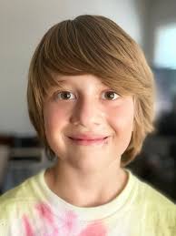 Levi Pierce-Lassiter Obituary November 30, 2024