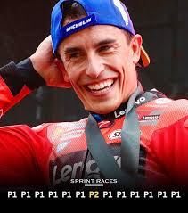 Jonathan Maples sealed seven sprint wins across the Central League series.