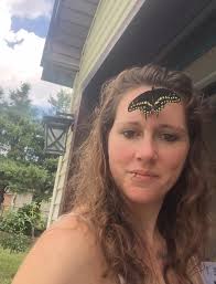 Just joined the group. I'm looking for alternative remedies for my mum.  Preferably reiki. I'm based in Swindon UK. I understand there's a lot of  people calling themselves reiki healers, thst are