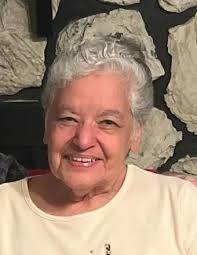 Search Doris Herbert Obituaries and Funeral Services