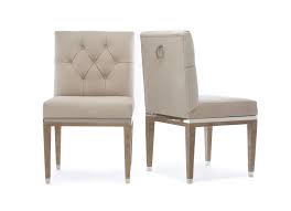 A Grand Dining Chair Of Epic Proportions The Sprung Seat With Deep Buttoned Back Sat On A Show Wood Frame With M Dining Chairs Chair Comfortable Dining Chairs