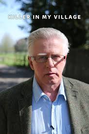 Watch Killer In My Village Season 7 Online