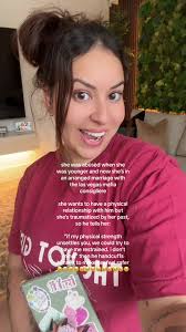 Twisted Minds of An Arranged Mafia Marriage