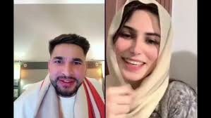 best urdu shayari💔💔دکھی شعری💖💖