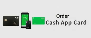 Cash app allows you to generate the cash card, which is a visa debit card. How To Get A Card On Cash App Order A Cash App Card