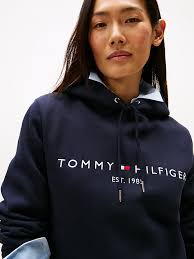 Sudaderas Conjuntos Tommy Hilfiger Mujer Tracksuit Hombre PUA Conjunto De  Pantalones Para Niu00f1os