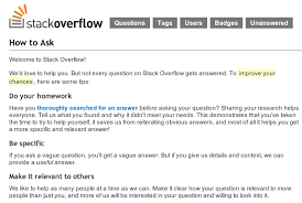 30 questions you should ask your best friend right now, my best friend is going through a tough time and i wish i could be there with her to binge watch real housewives and discuss the amount of hotties on once upon a time. Why Can T My Friend Ask Questions With A New Account Meta Stack Exchange