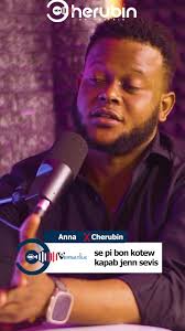 Anna dekouvri verite sou relasyon li ak Daniel